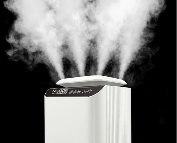 humidifier 1 humidifier 1