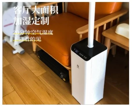 微信图片_20200723103510 微信图片_20200723103510