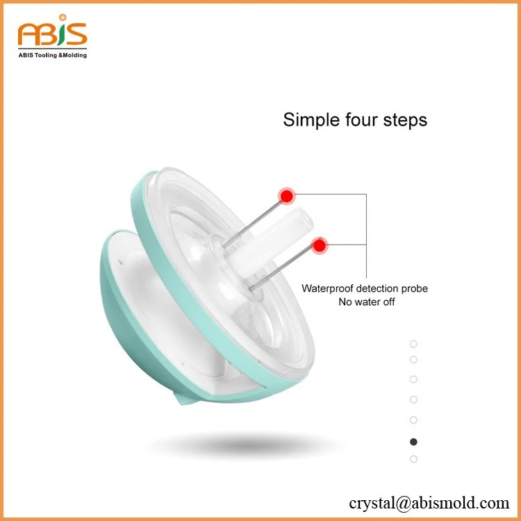 mini humidifier manufacturer in China