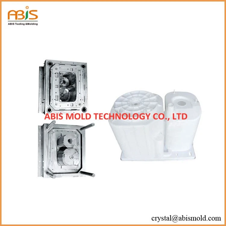 2020 hot sale mold for household appliance