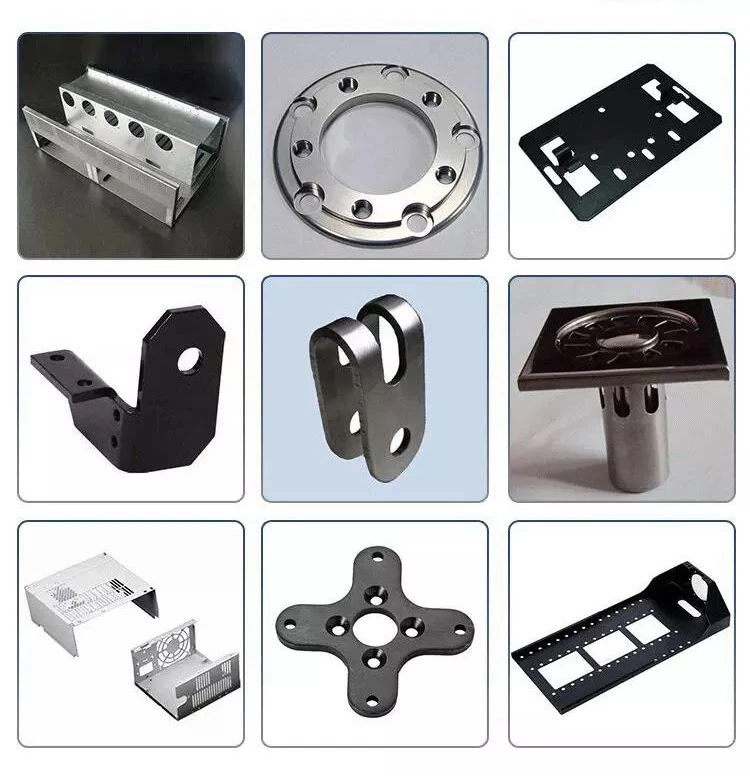 sheet-metal-display