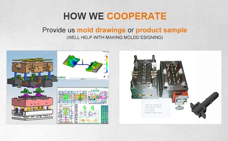 微信图片_20200831151502 微信图片_20200831151502