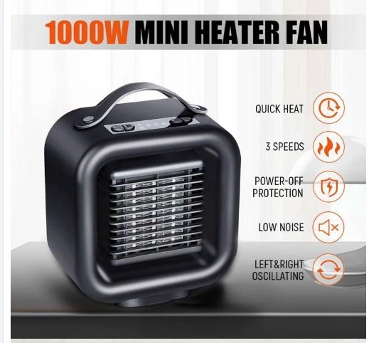 fan heater 1 fan heater 1