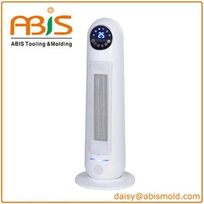 Portable Home Tower Fan Heater