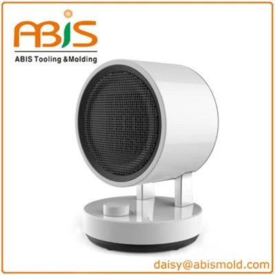 Fan Heater Electric Heater