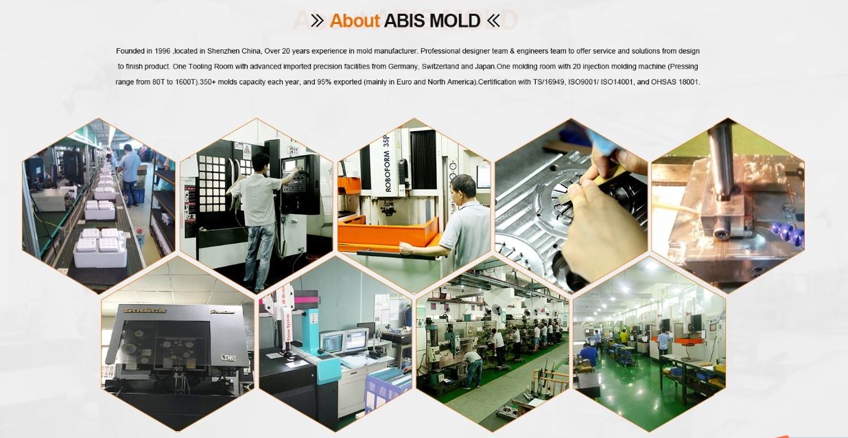 product-750-350 About ABIS mould