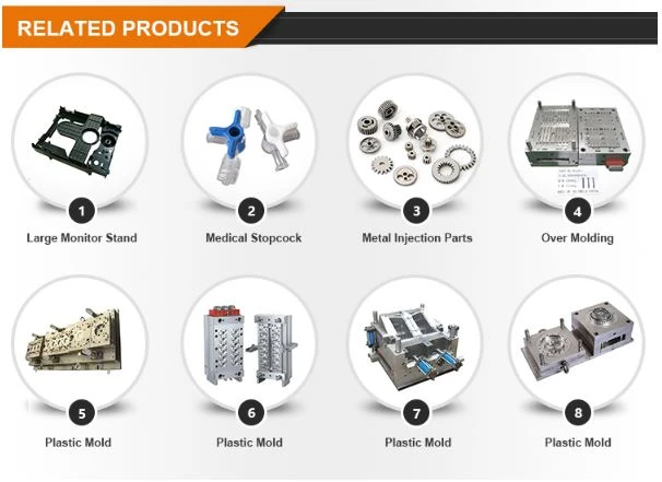 product-700-540 related product