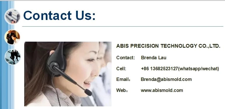 Contact us Contact us