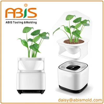 Plant Pot Containers Plant Pot Containers