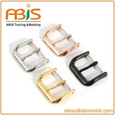 OEM Wear-resistance MIM SUS316L