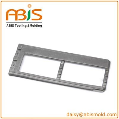 MIM Parts for Phone Mobil