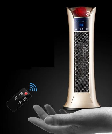PTC heater PTC heater