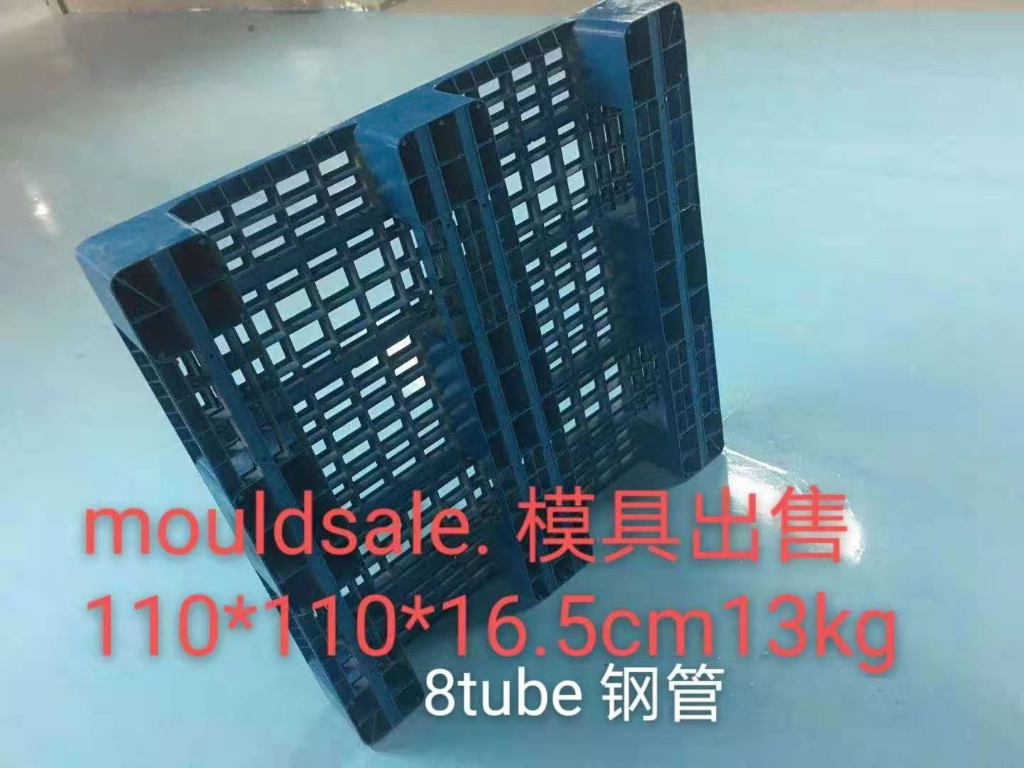 60166f8c300ea3442732c3c297a5208 60166f8c300ea3442732c3c297a5208
