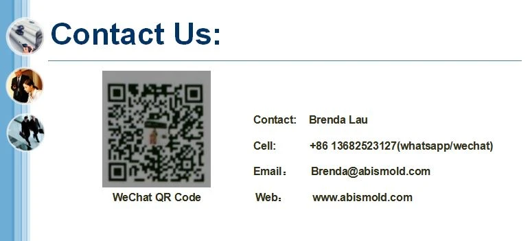 Contact us 1 Contact us 1