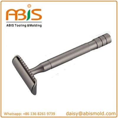 Blades Safety Razor Shaving
