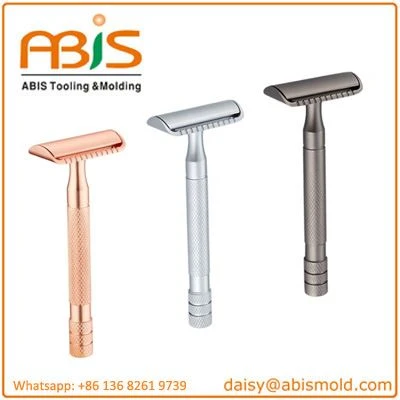 Blades Shaving Razo