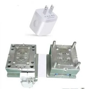 switch mold