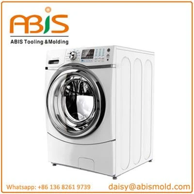 8kg 10kg 12kg 14kg 18kg 220v full automatic front loading washing machine