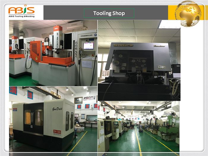 injection molding technique injection molding technique