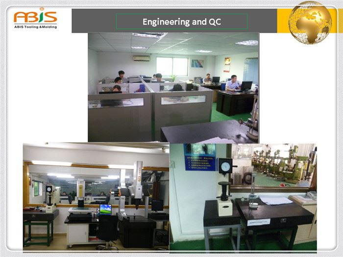 injection moulds design injection moulds design