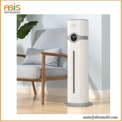 Big capacity 9L air Humidifier