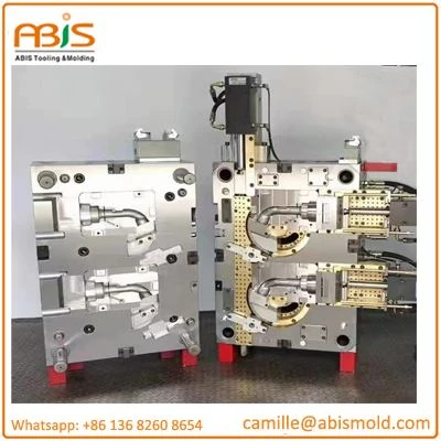 plastic injection molds plastic injection molds