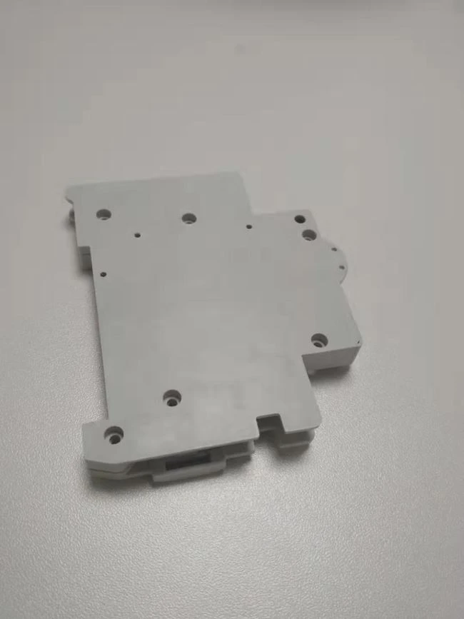 ABIS Terminal Blocks Accessories-3