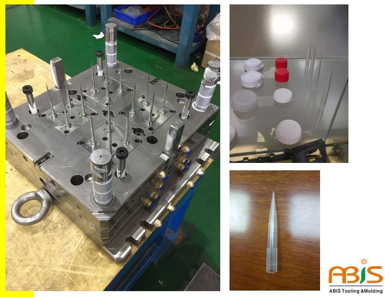 product-1-1 medical mold 2