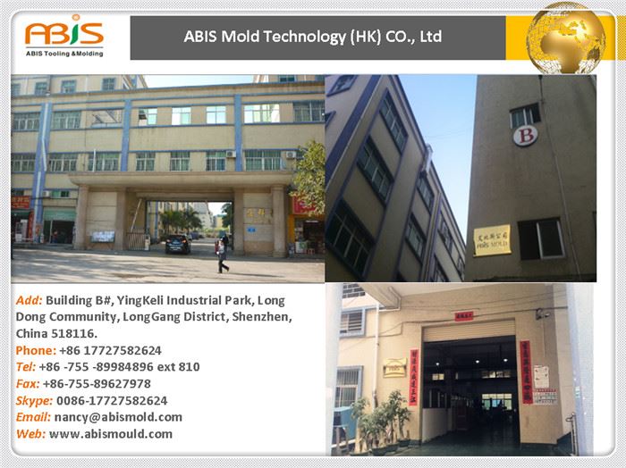 plastic injection molding manufacturers.jpg