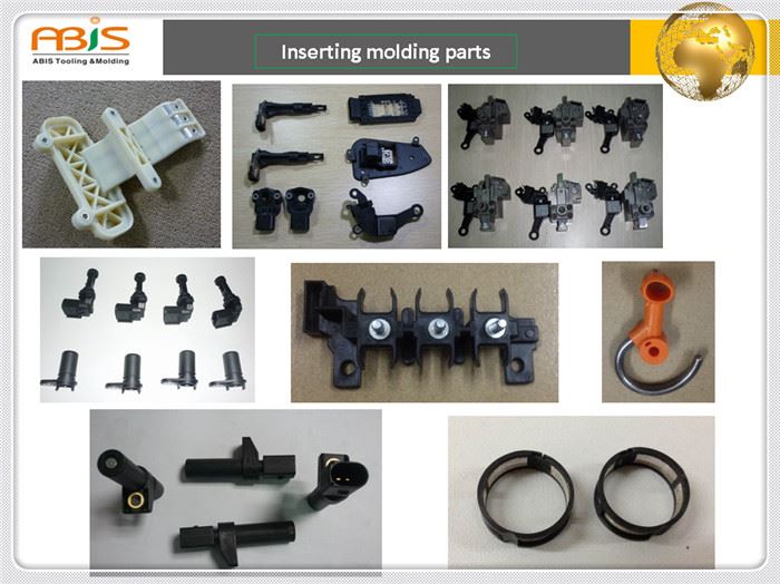 injection molding part design guidelines injection molding part design guidelines