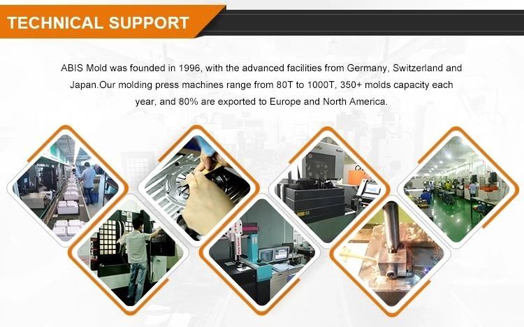 technical support