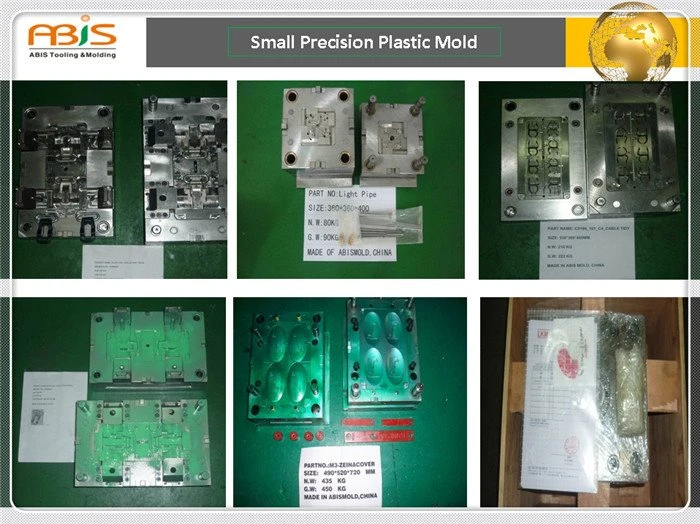 moulds injection moulding moulds injection moulding