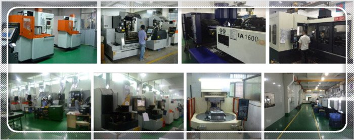 injection mold.jpg injection mold.jpg