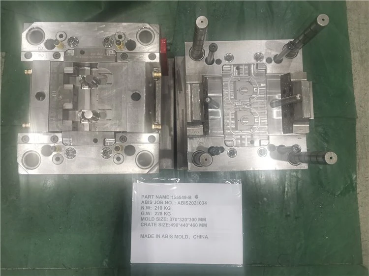a141e7e72645cacc80bfd638e0797b2(1) a141e7e72645cacc80bfd638e0797b2(1)