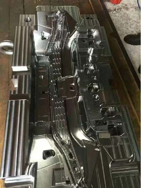 dd6362b7f437c950d5612bbae7555fd dd6362b7f437c950d5612bbae7555fd