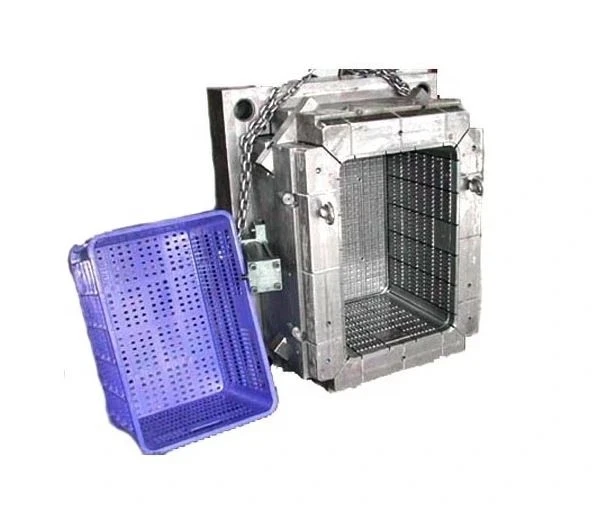 29b63993864d23c1c87ad69aaeb8b0bb_pp-plastic-crate-mould-for-vegetable-and11300506375 29b63993864d23c1c87ad69aaeb8b0bb_pp-plastic-crate-mould-for-vegetable-and11300506375