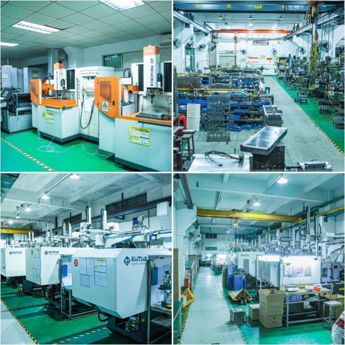 injection mold factory injection mold factory