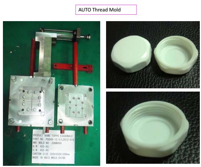 USB Cable Plug Connector Molding Making Machine / Plastic Injection Molding Machine