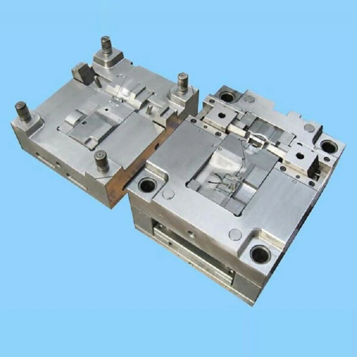 Plastic Electrical Cover