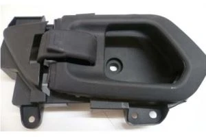 China ABIS Auto Mold