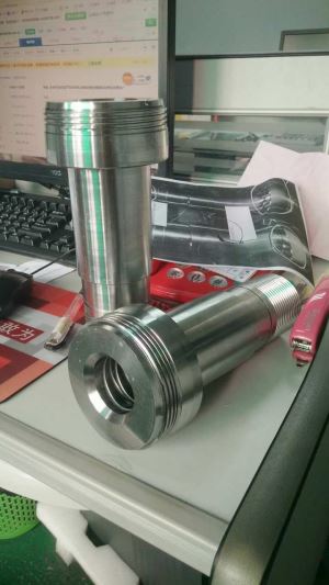 ABIS OEM Parts