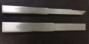 OEM Parts plastic injection mold components