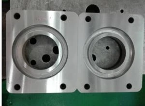 China Shenzhen Plastic Top Mold