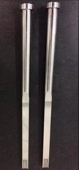 China Shenzhen MOLD OEM Parts plastic injeciton mold