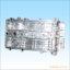 Die Casting——Auto Parts