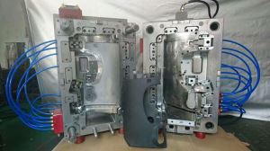 Plastic Injection Molding With Tight Tolerance Quality Supplier