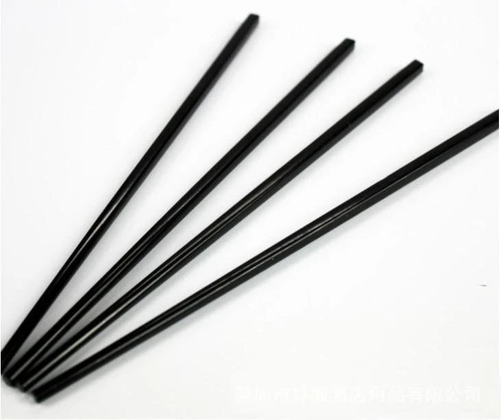 Plastic Chopsticks Injection Mold