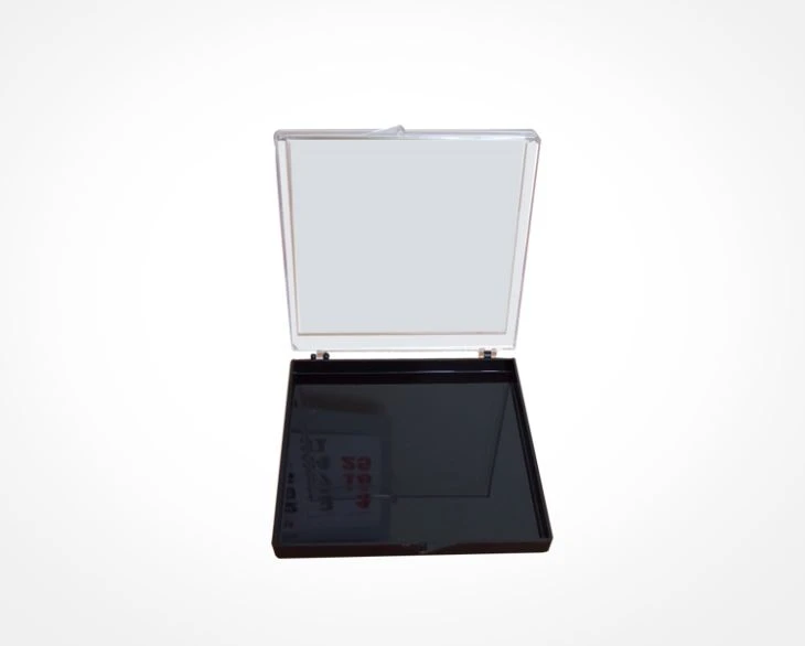 Electrical Box High Technology Practical Top Brand Plastic Mould Design