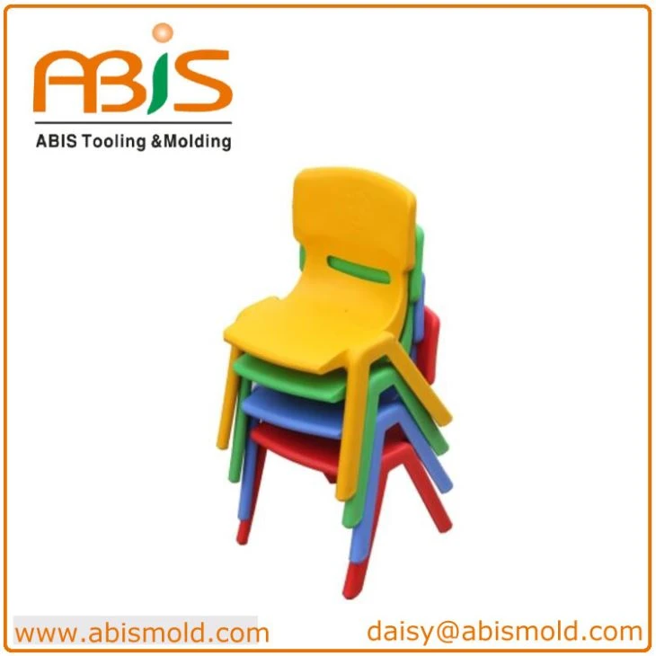 Plastic Baby Feeding Modern Kids Chair Plastic Baby Feeding Modern Kids Chair