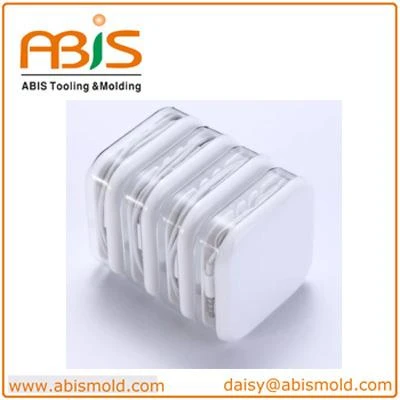 Noise Cancelling Earphone 3.5mm Headphone Noise Cancelling Earphone 3.5mm Headphone